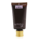 Tarte Amazonian Clay 12 Hour Full Coverage Foundation - # 42N Tan Neutral (Box Slightly Damaged) 50ml/1.7oz