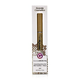 Grande Cosmetics (GrandeLash) GrandeBrow Fill Volumizing Brow Gel - # Light 4g/0.14oz