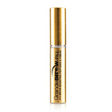 Grande Cosmetics (GrandeLash) GrandeBrow Fill Volumizing Brow Gel - # Light 4g/0.14oz