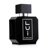 Guerlain Lui Eau De Parfum Spray