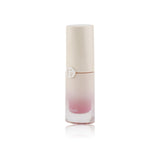 Giorgio Armani A Blush Professional Liquid Face Blush - # 51 3.9ml/0.13oz