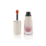 Giorgio Armani A Blush Professional Liquid Face Blush - # 51 3.9ml/0.13oz