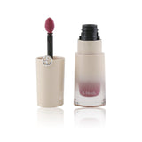 Giorgio Armani A Blush Professional Liquid Face Blush - # 54 3.9ml/0.13oz