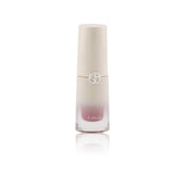 Giorgio Armani A Blush Professional Liquid Face Blush - # 50 3.9ml/0.13oz
