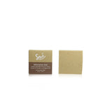Seed Phytonutrients Exfoliating Soap (For All Skin Types)