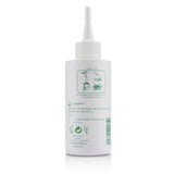 Ella Bache Pur'Aromatics Purifying Lotion (Salon Product)