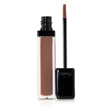 Guerlain KissKiss Liquid Lipstick - # L300 Candid Matte