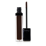 Guerlain KissKiss Liquid Lipstick - # L305 Daring Matte