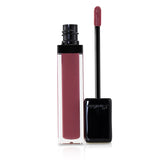 Guerlain KissKiss Liquid Lipstick - # L366 Lovely Matte 5.8ml/0.19oz