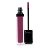 Guerlain KissKiss Liquid Lipstick - # L367 Alluring Matte