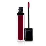 Guerlain KissKiss Liquid Lipstick - # L368 Charming Matte