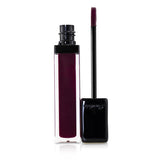Guerlain KissKiss Liquid Lipstick - # L369 Tempting Matte