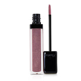 Guerlain KissKiss Liquid Lipstick - # L303 Delicate Shine 5.8ml/0.19oz
