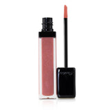 Guerlain KissKiss Liquid Lipstick - # L361 Lovely Shine