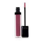 Guerlain KissKiss Liquid Lipstick - # L362 Glam Shine