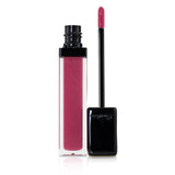 Guerlain KissKiss Liquid Lipstick - # L363 Lady Shine