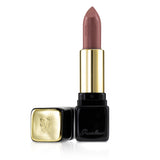 Guerlain KissKiss Shaping Cream Lip Colour - # 309 Honey Nude