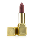 Guerlain KissKiss Matte Hydrating Matte Lip Colour - # M309 Candy Nude
