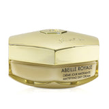 Guerlain Abeille Royale Mattifying Day Cream - Firms, Smoothes, Corrects Imperfections