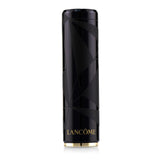 Lancome L'Absolu Rouge Ruby Cream Lipstick - # 133 Sunrise Ruby 3g/0.1oz