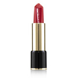 Lancome L'Absolu Rouge Ruby Cream Lipstick - # 133 Sunrise Ruby 3g/0.1oz