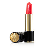 Lancome L'Absolu Rouge Ruby Cream Lipstick - # 138 Raging Red Ruby 3g/0.1oz