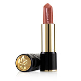Lancome L'Absolu Rouge Ruby Cream Lipstick - # 481 Pigeon Blood Ruby 3g/0.1oz