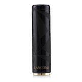 Lancome L'Absolu Rouge Ruby Cream Lipstick - # 306 Vintage Ruby