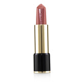 Lancome L'Absolu Rouge Ruby Cream Lipstick - # 306 Vintage Ruby 3g/0.1oz