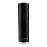 Lancome L'Absolu Rouge Ruby Cream Lipstick - # 314 Ruby Star