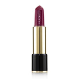 Lancome L'Absolu Rouge Ruby Cream Lipstick - # 364 Hot Pink Ruby