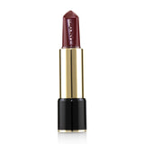 Lancome L'Absolu Rouge Ruby Cream Lipstick - # 473 Rubiez 3g/0.1oz