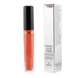Lancome L'Absolu Gloss Sheer - # 141 Enfin! 8ml/0.27oz
