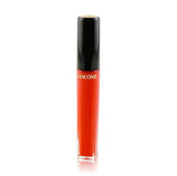 Lancome L'Absolu Gloss Cream - # 105 C'est Ma Chance! 8ml/0.27oz