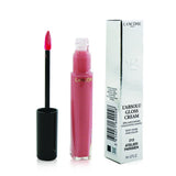 Lancome L'Absolu Gloss Cream - # 213 Atelier Parisien