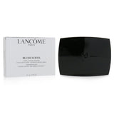 Lancome Blush Subtil - No. 356 Blush For You 5.1g/0.18oz