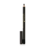 Lancome Drama Liqui Khol Eye Liner - # Pluie