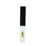 Yves Saint Laurent Rouge Pur Couture The Slim Sheer Matte Lipstick - # 101 Rouge Libre