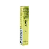 Yves Saint Laurent Rouge Pur Couture The Slim Sheer Matte Lipstick - # 101 Rouge Libre 2g/0.07oz