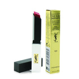 Yves Saint Laurent Rouge Pur Couture The Slim Sheer Matte Lipstick - # 101 Rouge Libre 2g/0.07oz
