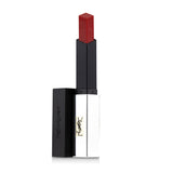 Yves Saint Laurent Rouge Pur Couture The Slim Sheer Matte Lipstick - # 103 Orange Provocant 2g/0.07oz