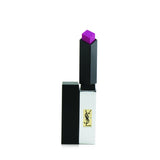 Yves Saint Laurent Rouge Pur Couture The Slim Sheer Matte Lipstick - # 104 Fuchsia Intime