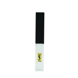 Yves Saint Laurent Rouge Pur Couture The Slim Sheer Matte Lipstick - # 105 Red Uncovered 2g/0.07oz