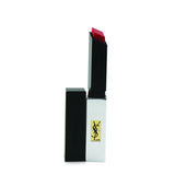Yves Saint Laurent Rouge Pur Couture The Slim Sheer Matte Lipstick - # 105 Red Uncovered