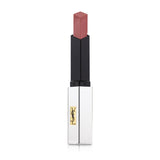 Yves Saint Laurent Rouge Pur Couture The Slim Sheer Matte Lipstick - # 106 Pure Nude