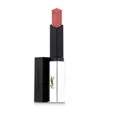 Yves Saint Laurent Rouge Pur Couture The Slim Sheer Matte Lipstick - # 106 Pure Nude
