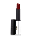 Yves Saint Laurent Rouge Pur Couture The Slim Sheer Matte Lipstick - # 108 Rouge Devetu