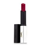 Yves Saint Laurent Rouge Pur Couture The Slim Sheer Matte Lipstick - # 109 Rose Denude