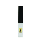 Yves Saint Laurent Rouge Pur Couture The Slim Sheer Matte Lipstick - # 111 Corail Explicite