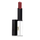Yves Saint Laurent Rouge Pur Couture The Slim Sheer Matte Lipstick - # 112 Raw Rosewood 2g/0.07oz